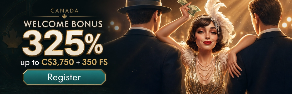 Dolly Casino